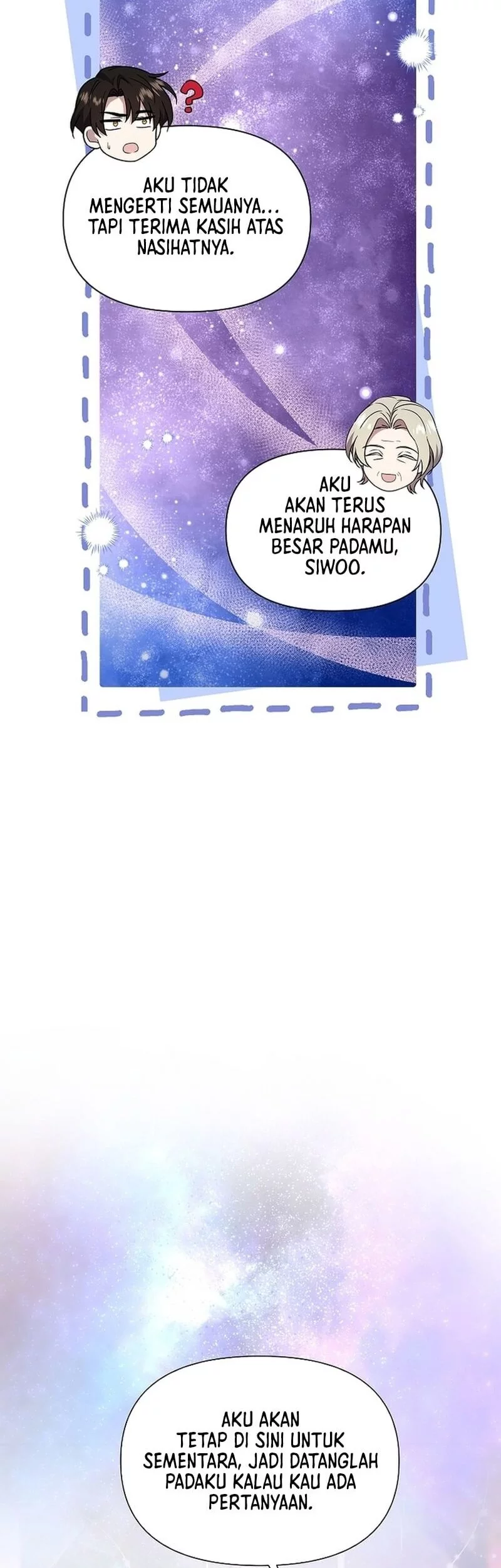 Chapter 51 - halaman 19
