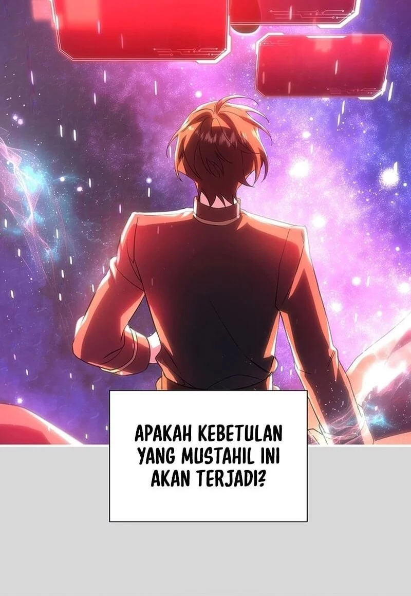 Chapter 51 - halaman 25