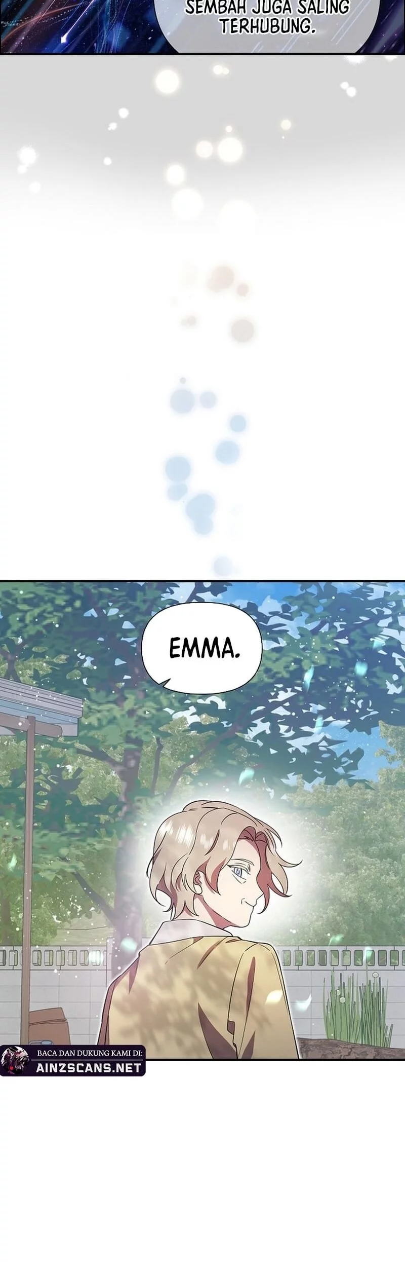 Chapter 51 - halaman 27