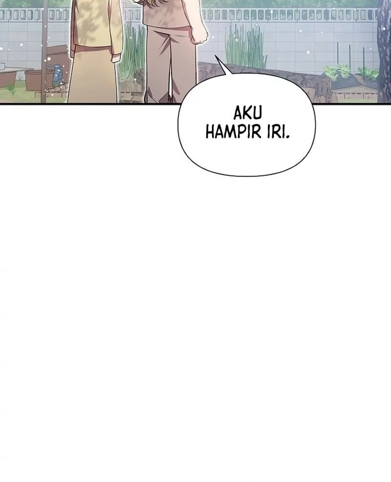 Chapter 51 - halaman 29