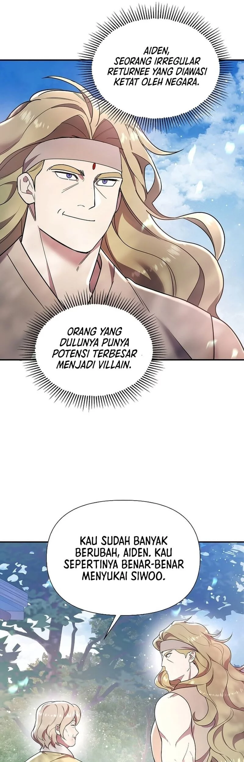 Chapter 51 - halaman 30
