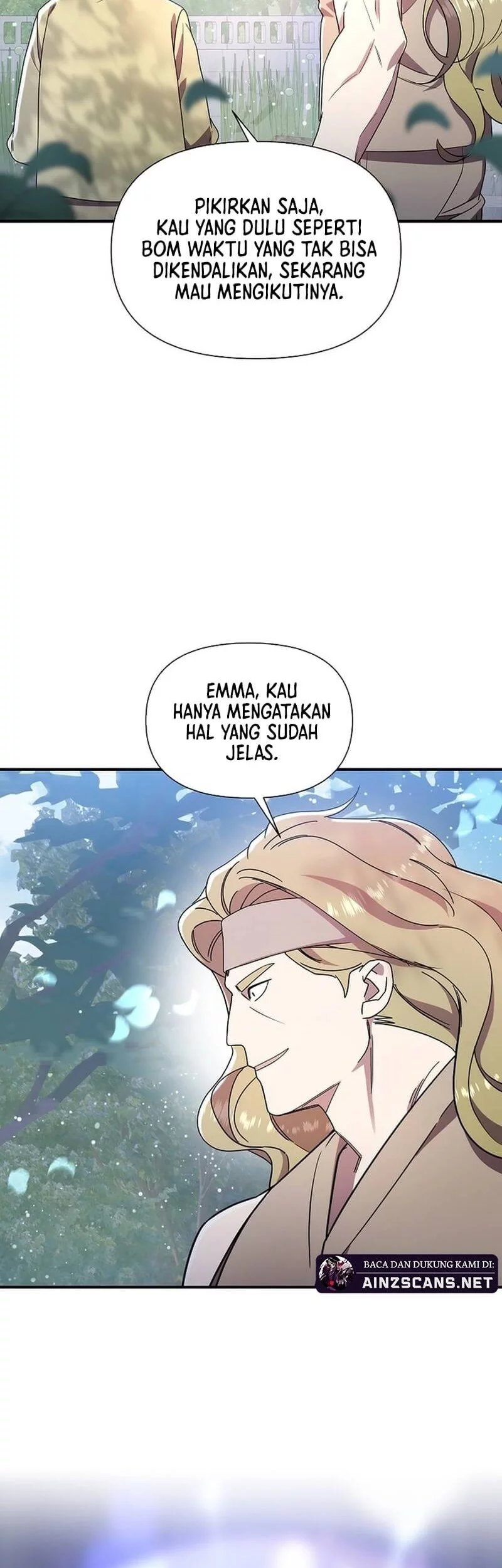Chapter 51 - halaman 31