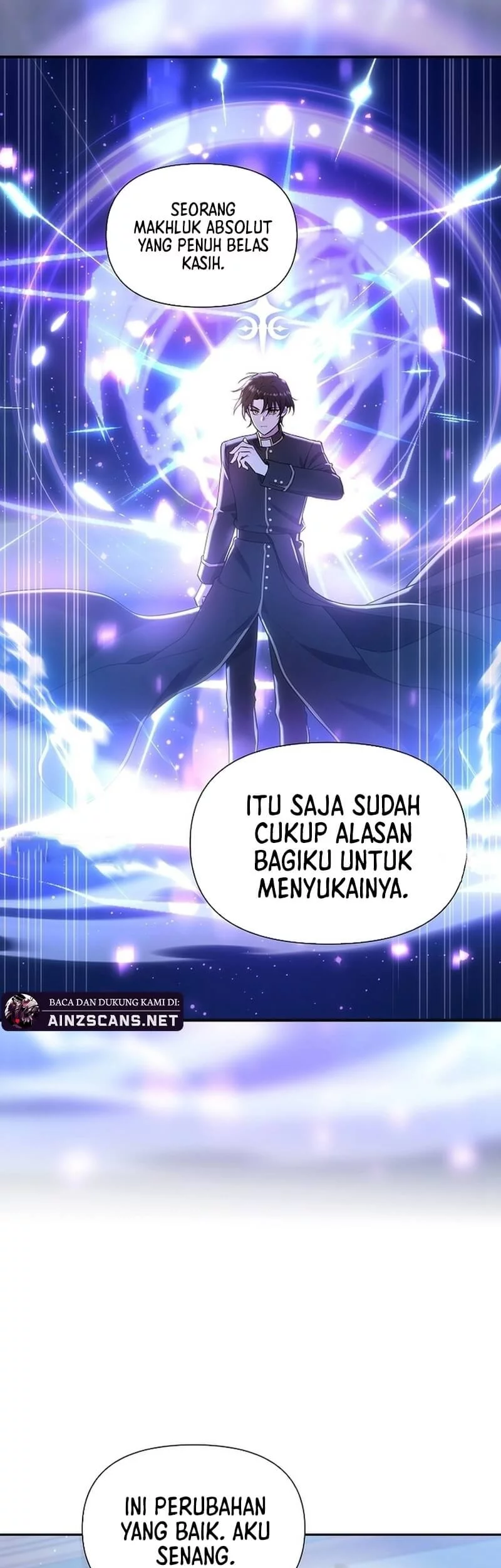 Chapter 51 - halaman 32