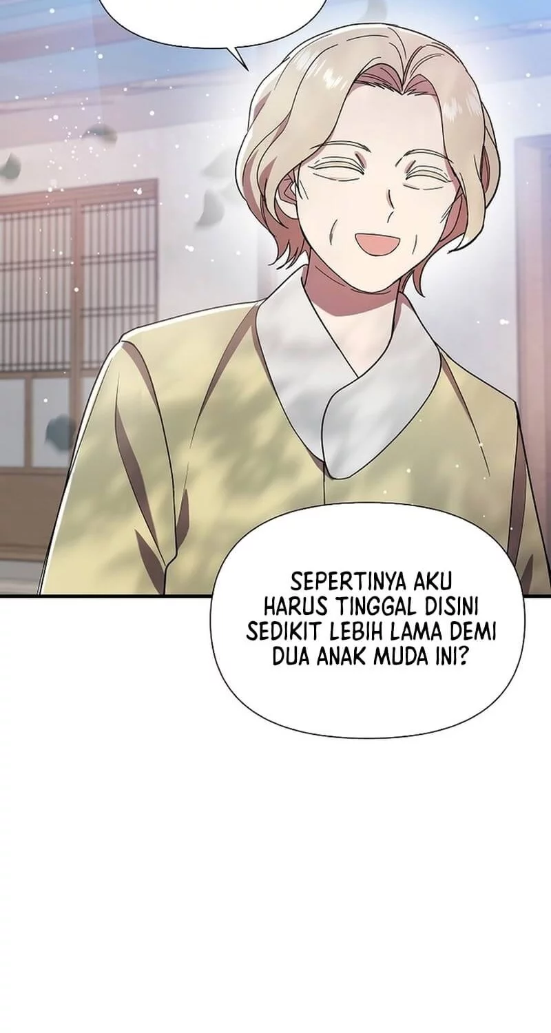 Chapter 51 - halaman 33