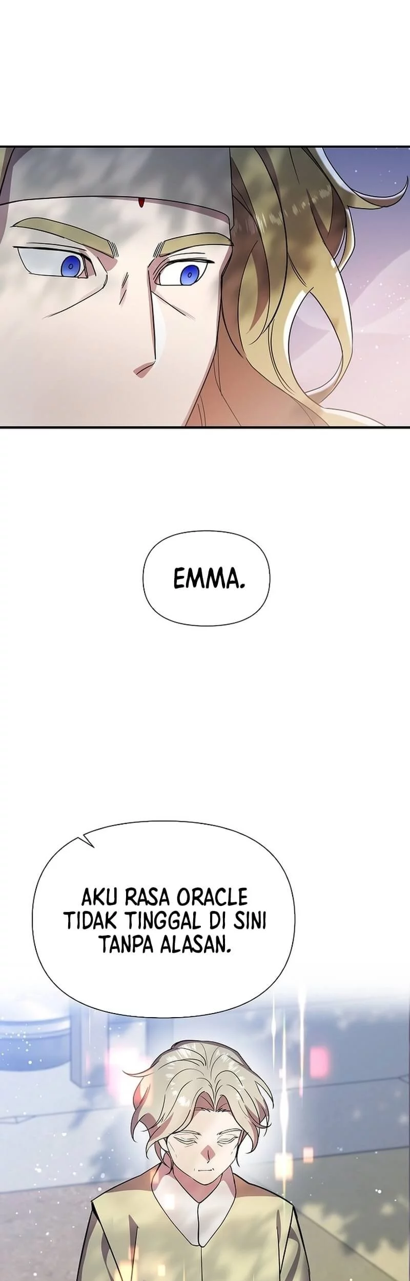 Chapter 51 - halaman 34