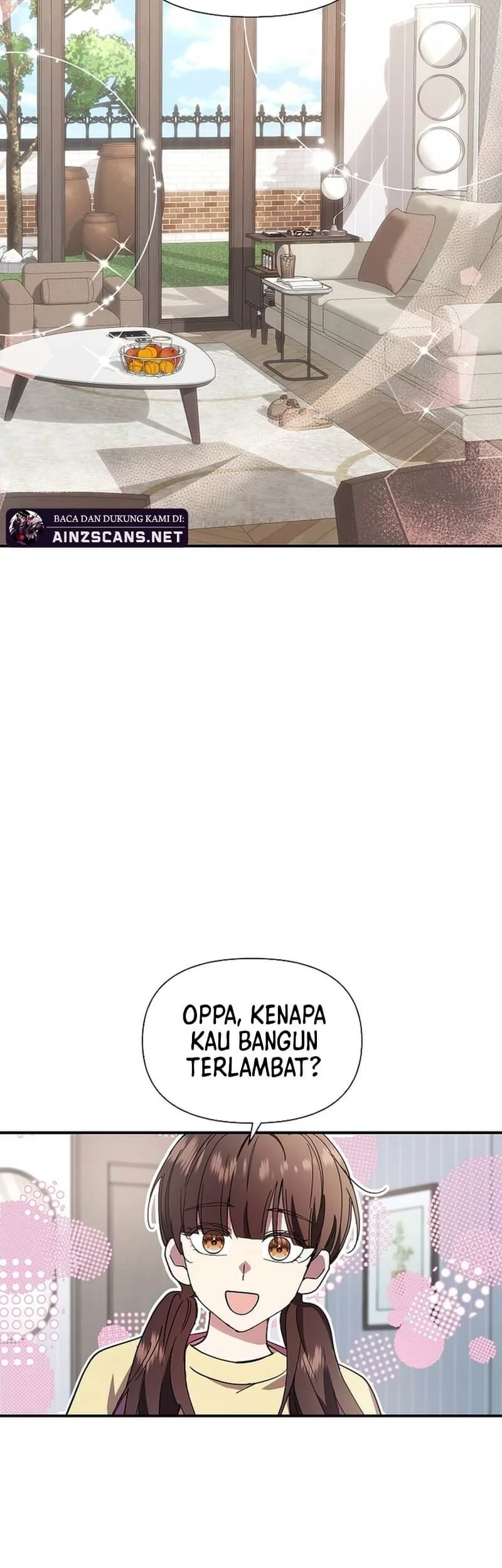 Chapter 52 - halaman 40