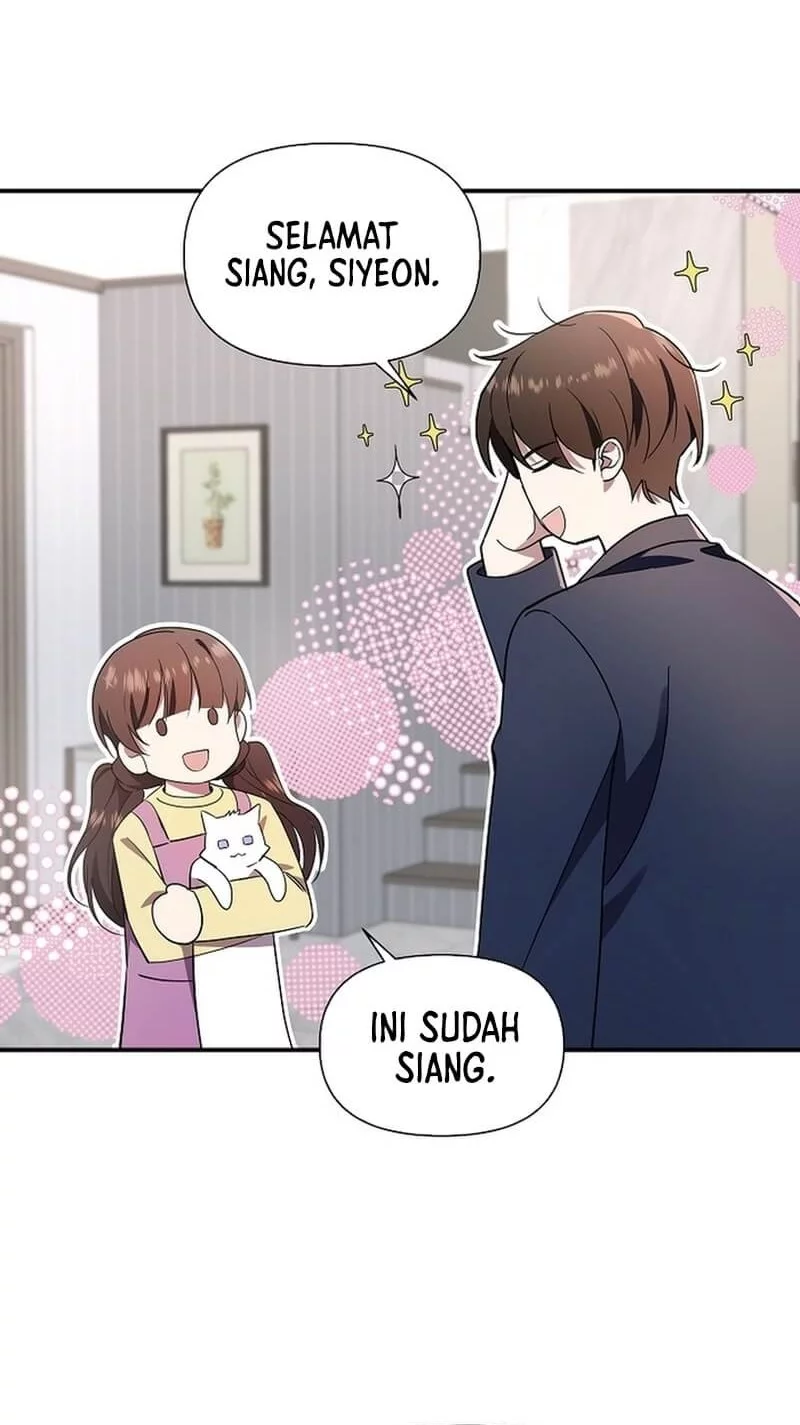 Chapter 52 - halaman 41