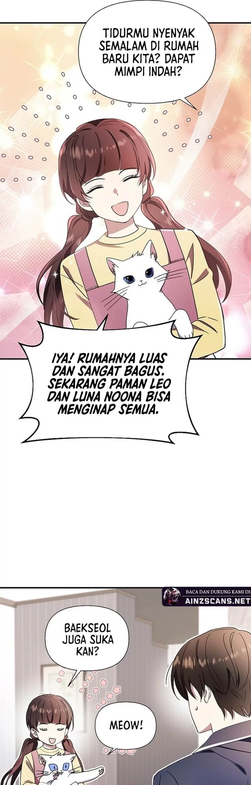 Chapter 52 - halaman 42