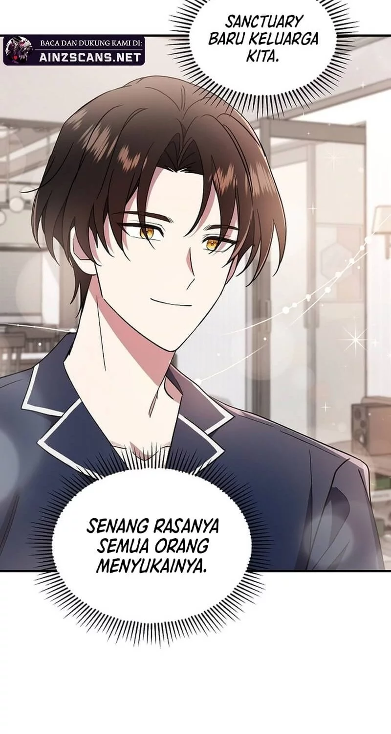 Chapter 52 - halaman 45