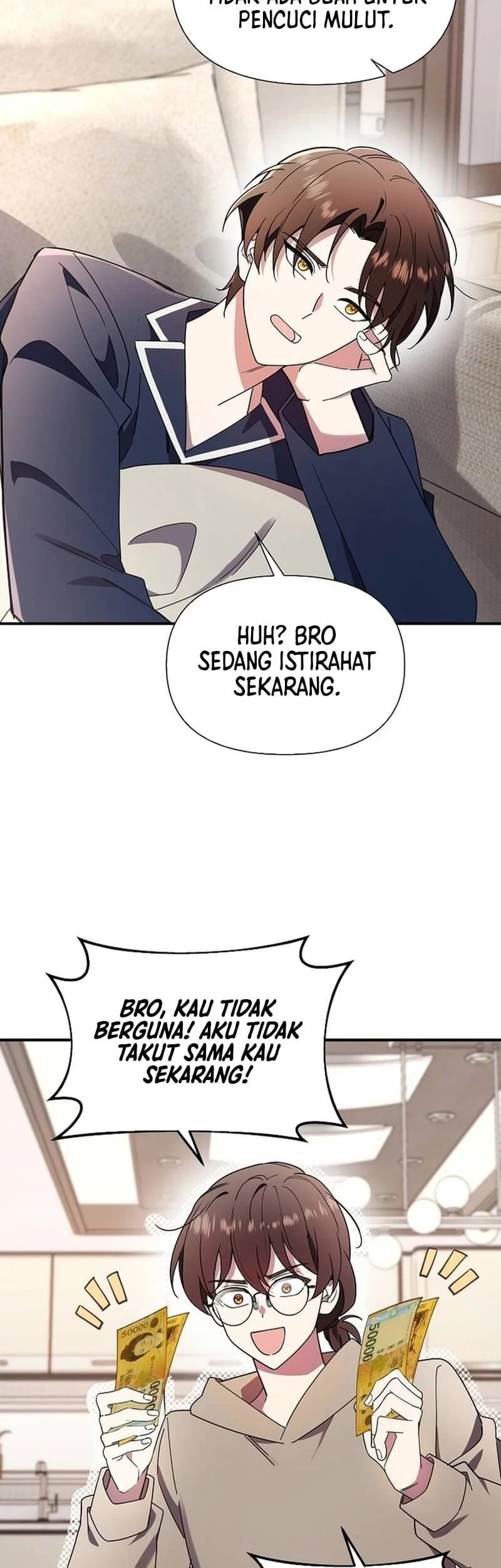 Chapter 52 - halaman 48