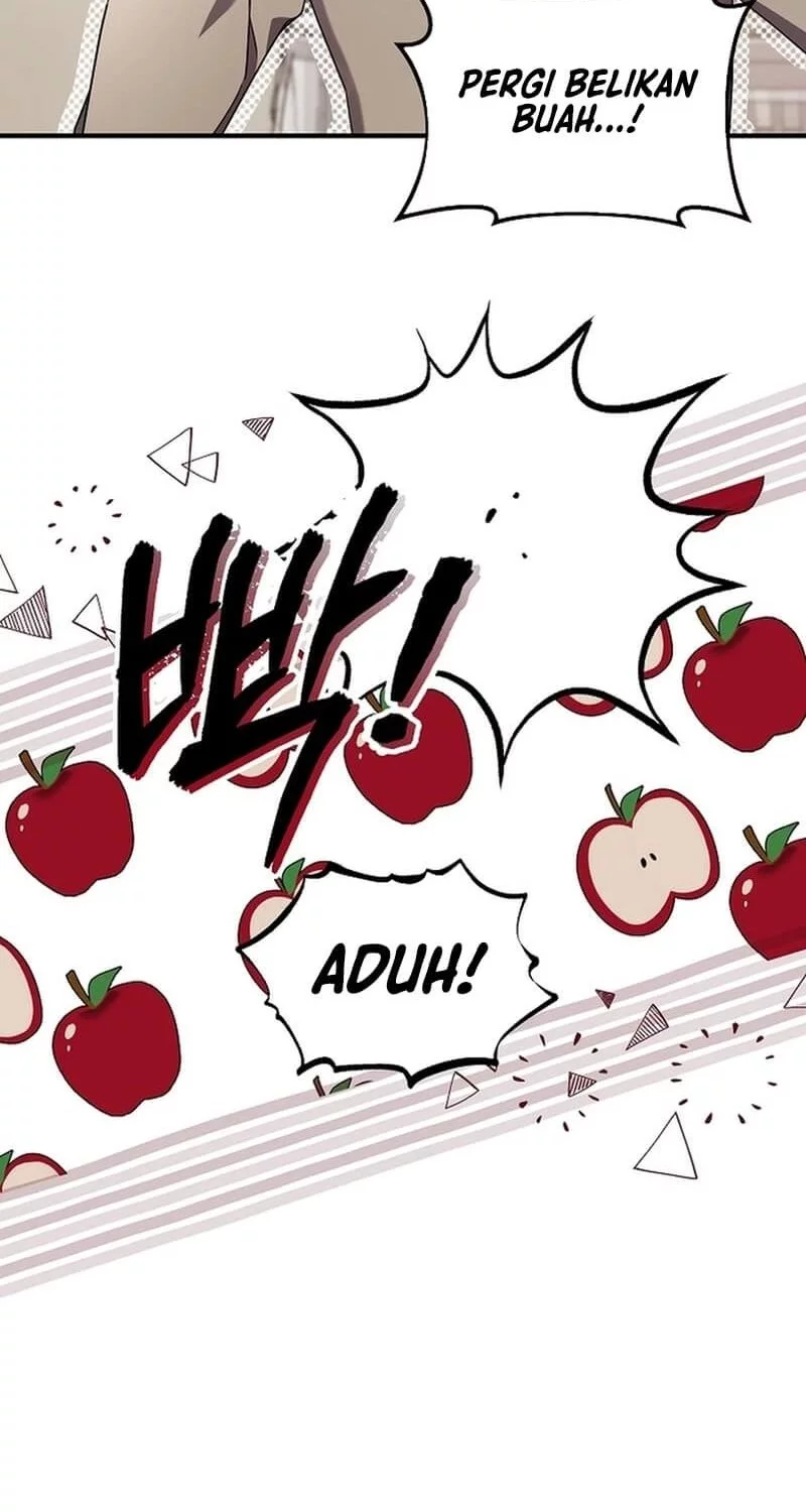 Chapter 52 - halaman 49