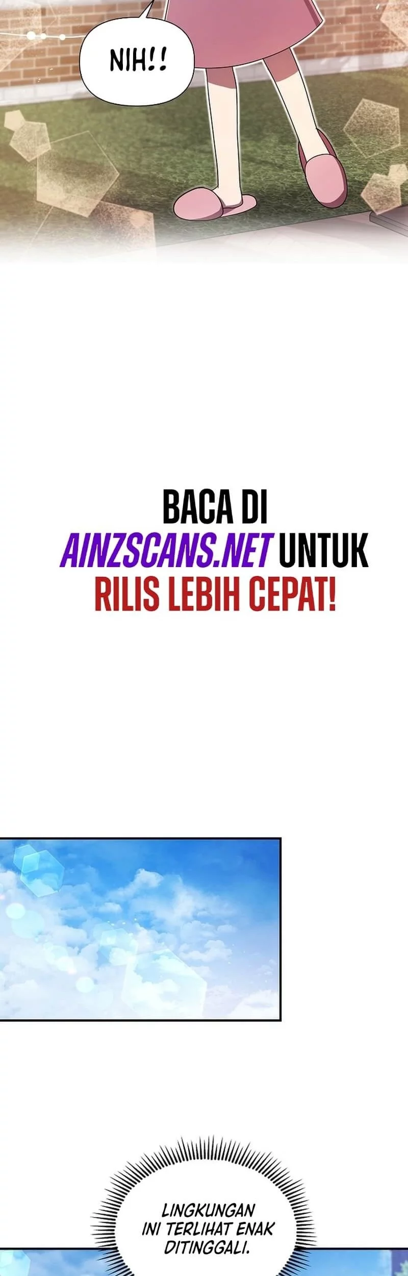 Chapter 52 - halaman 51