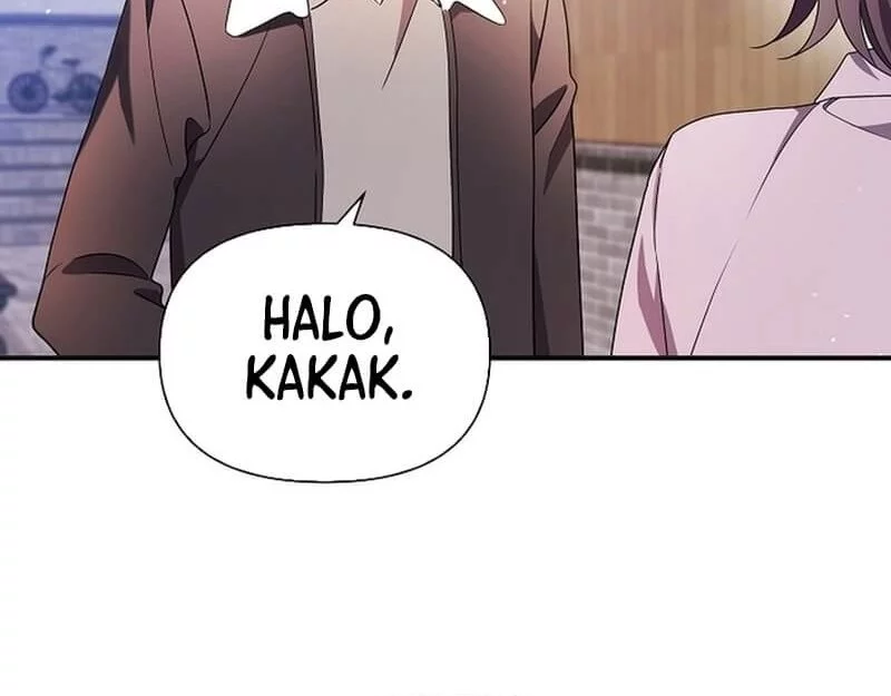 Chapter 52 - halaman 53