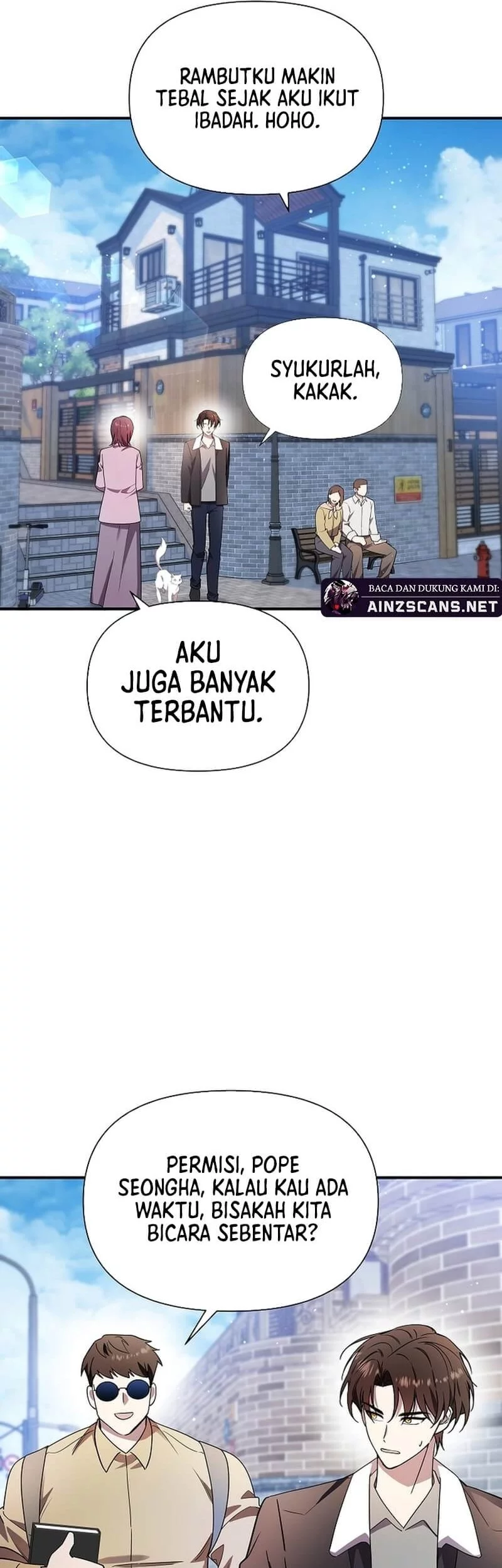 Chapter 52 - halaman 54