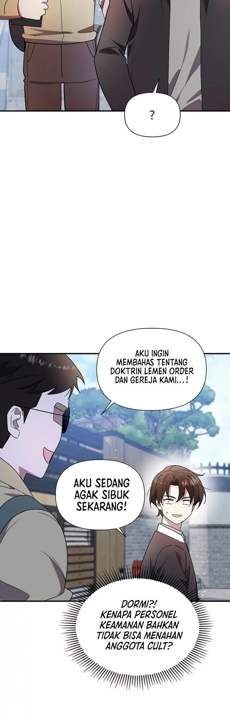 Chapter 52 - halaman 55