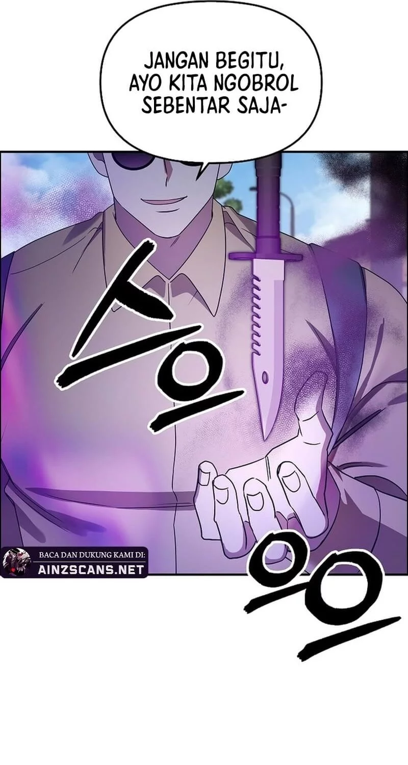Chapter 52 - halaman 57
