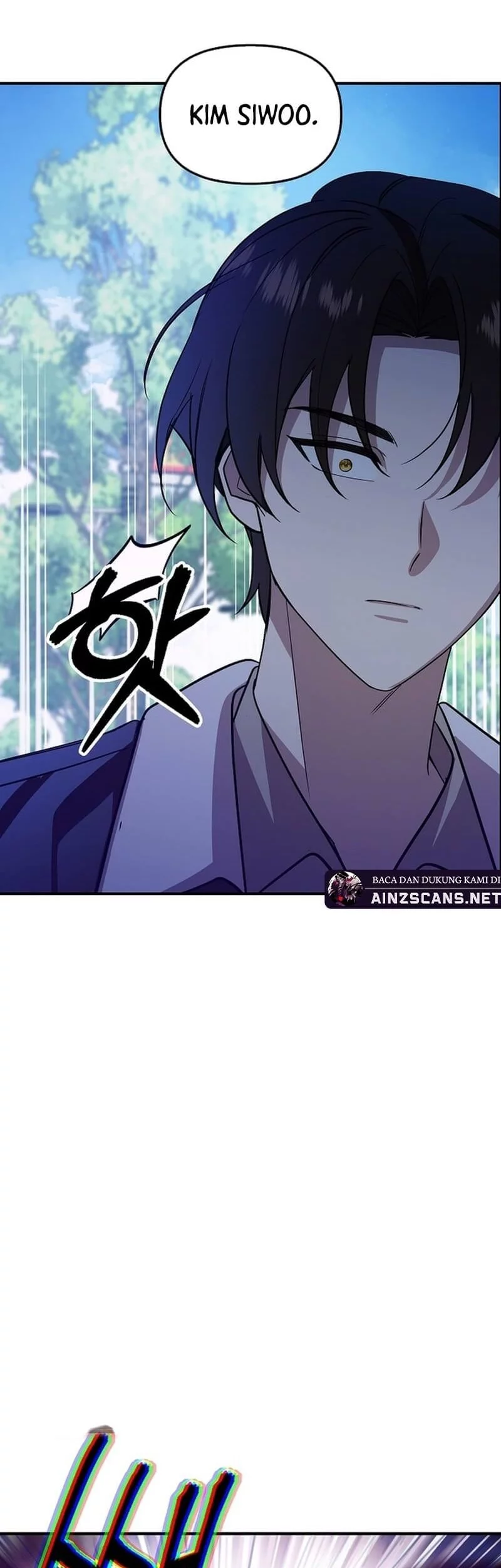 Chapter 52 - halaman 58