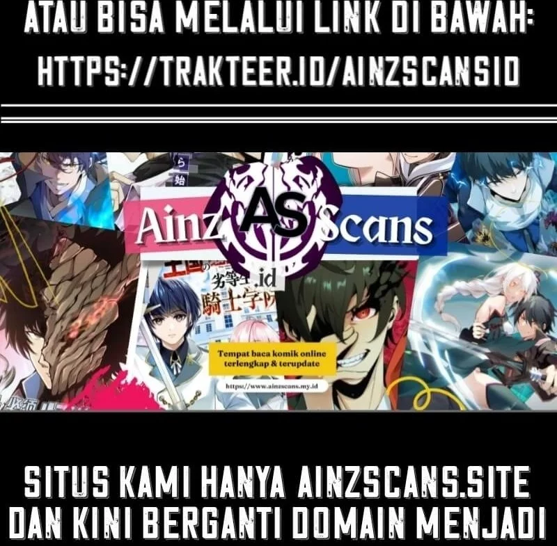 Chapter 52 - halaman 65