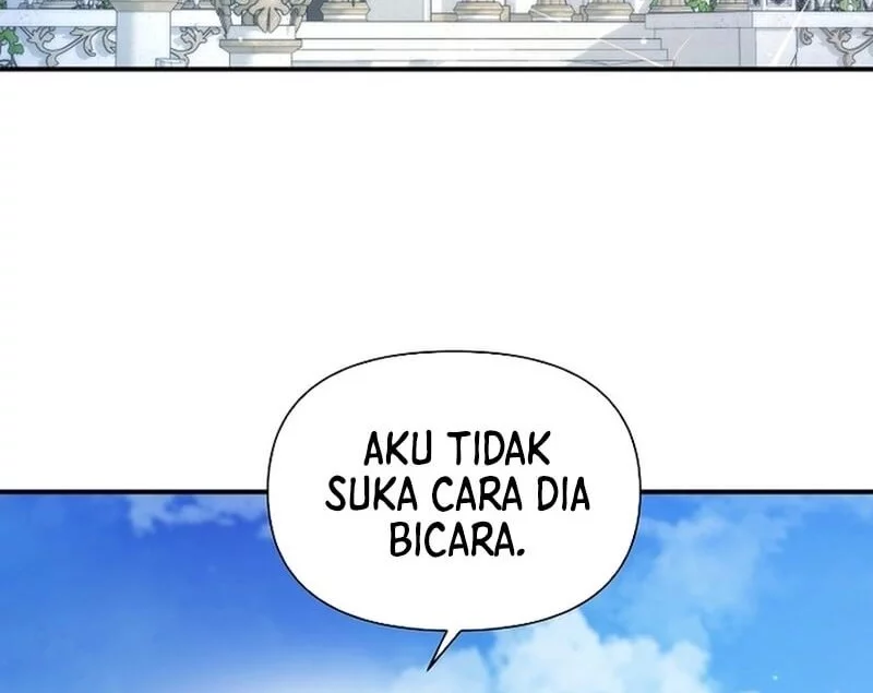Chapter 52 - halaman 5