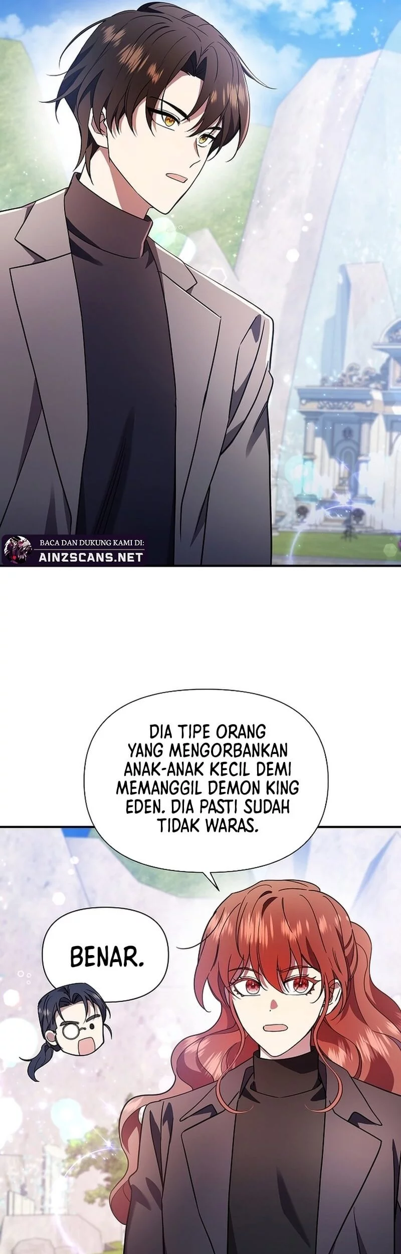 Chapter 52 - halaman 6