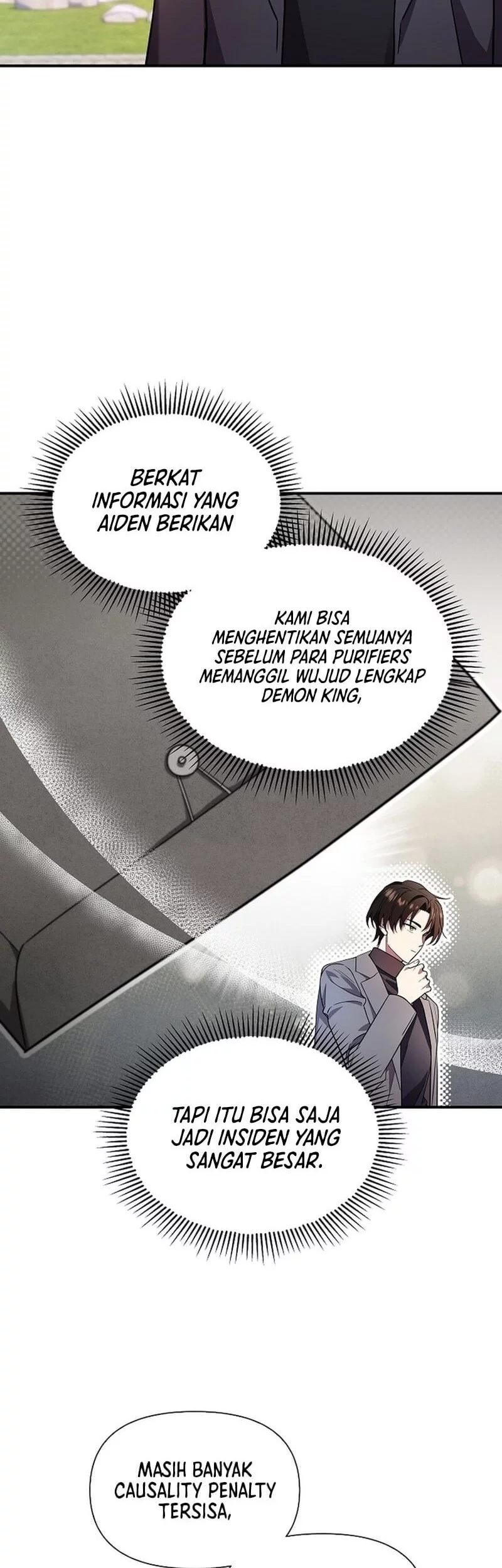 Chapter 52 - halaman 7