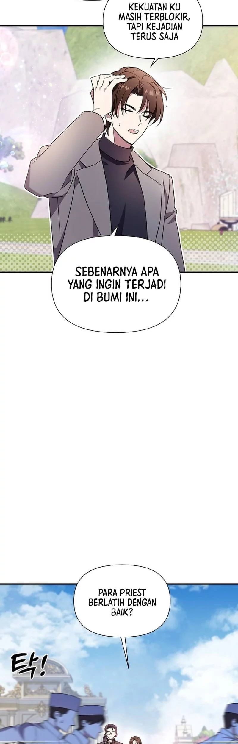 Chapter 52 - halaman 8