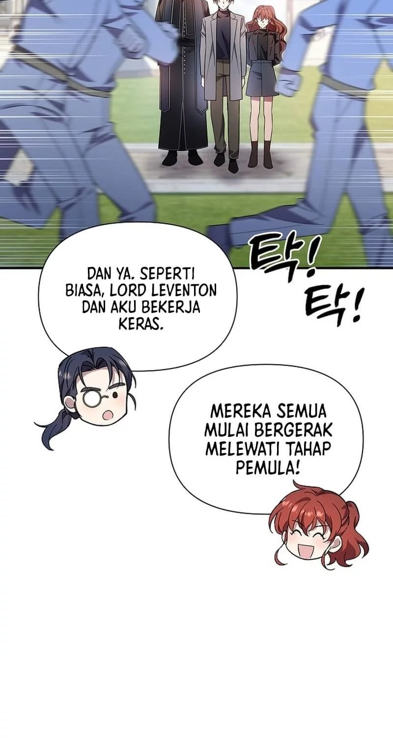 Chapter 52 - halaman 9