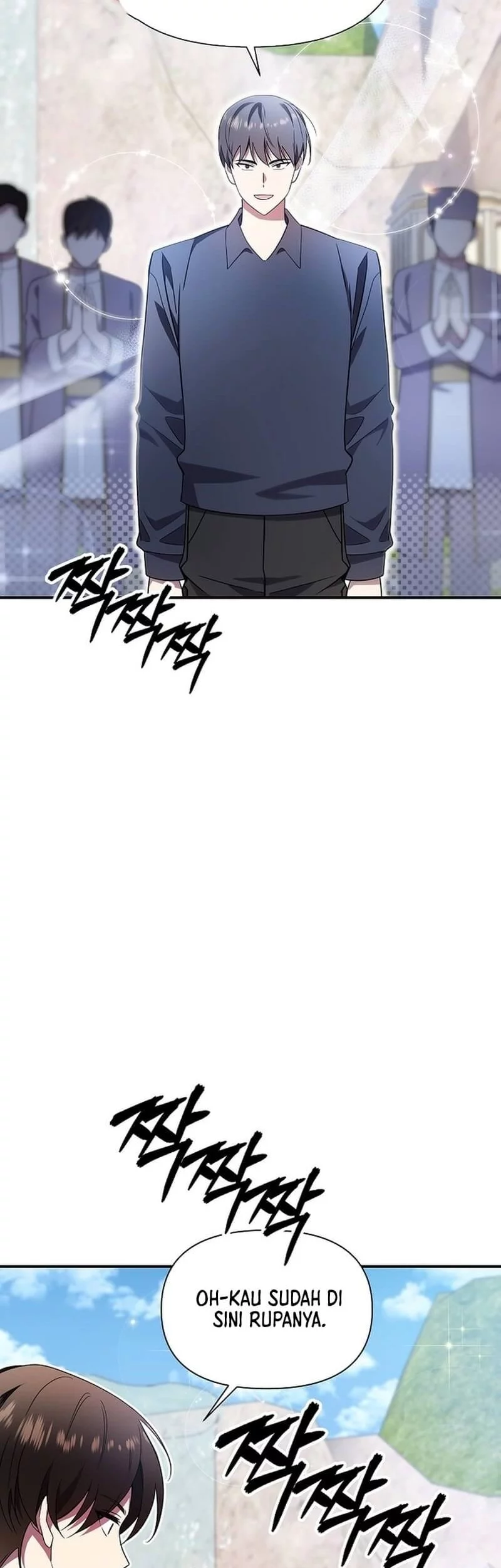 Chapter 52 - halaman 12