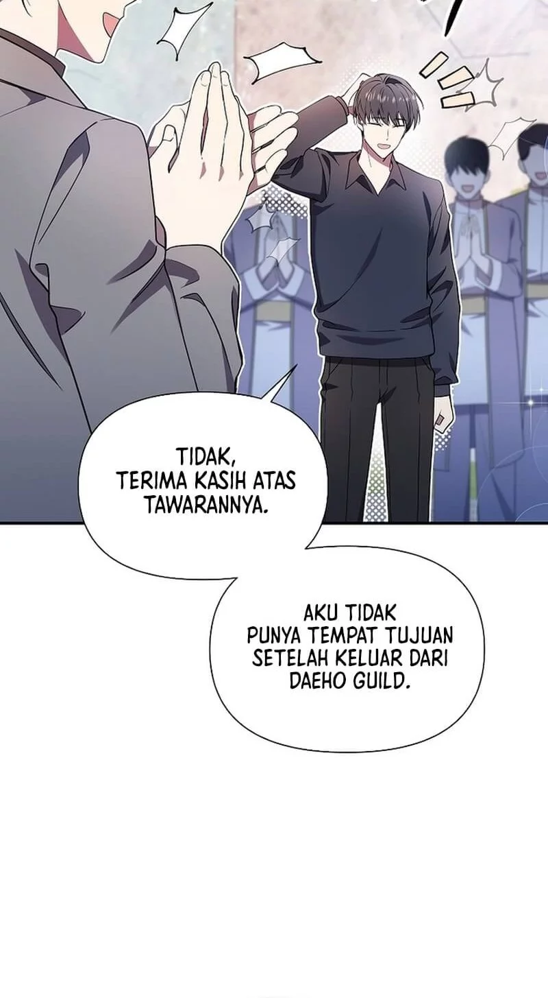 Chapter 52 - halaman 13