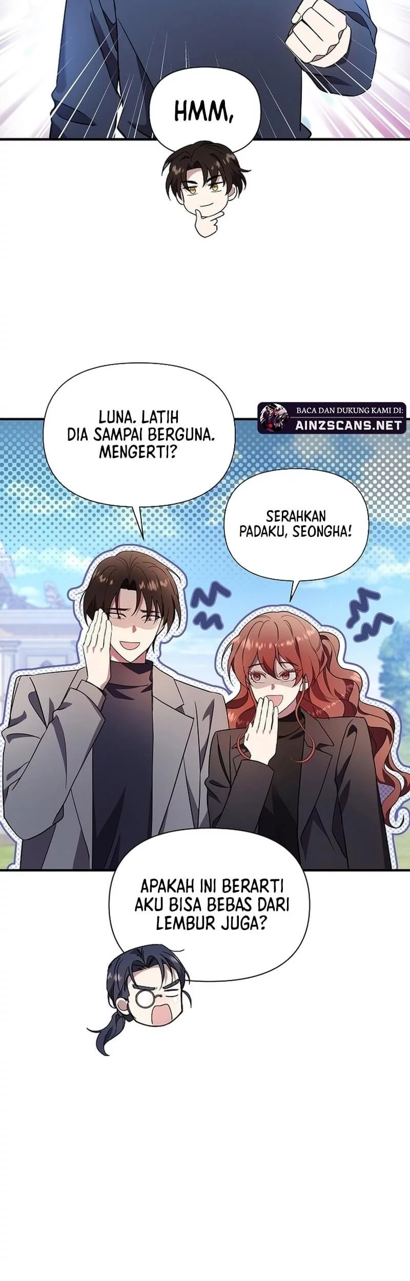Chapter 52 - halaman 15