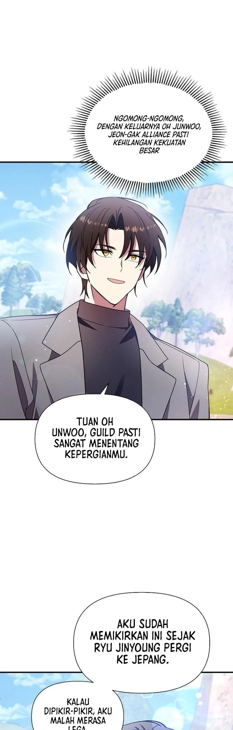 Chapter 52 - halaman 16