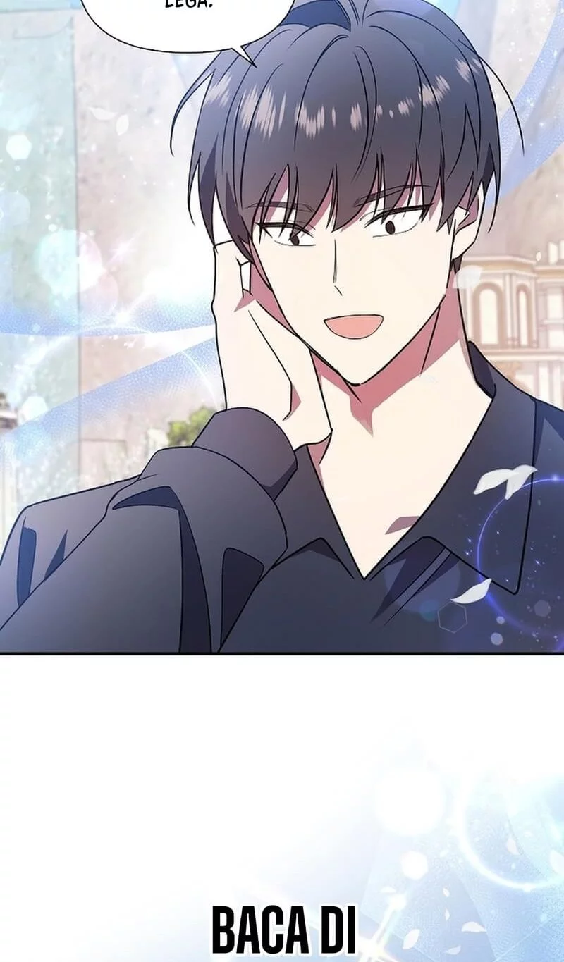 Chapter 52 - halaman 17