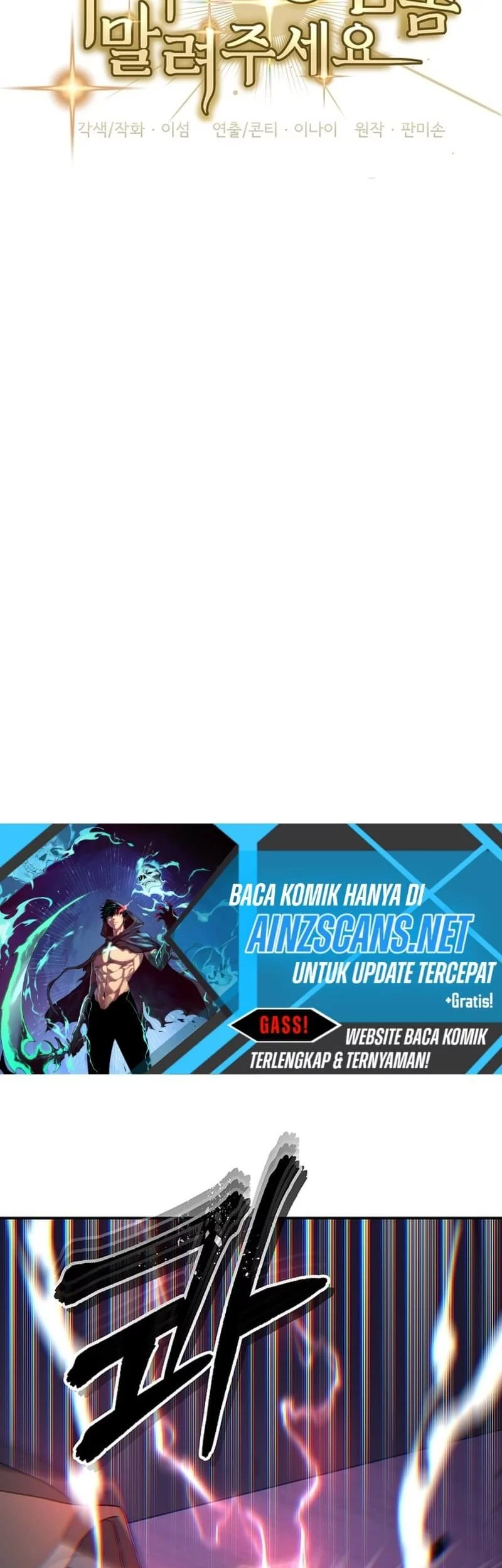 Chapter 52 - halaman 19