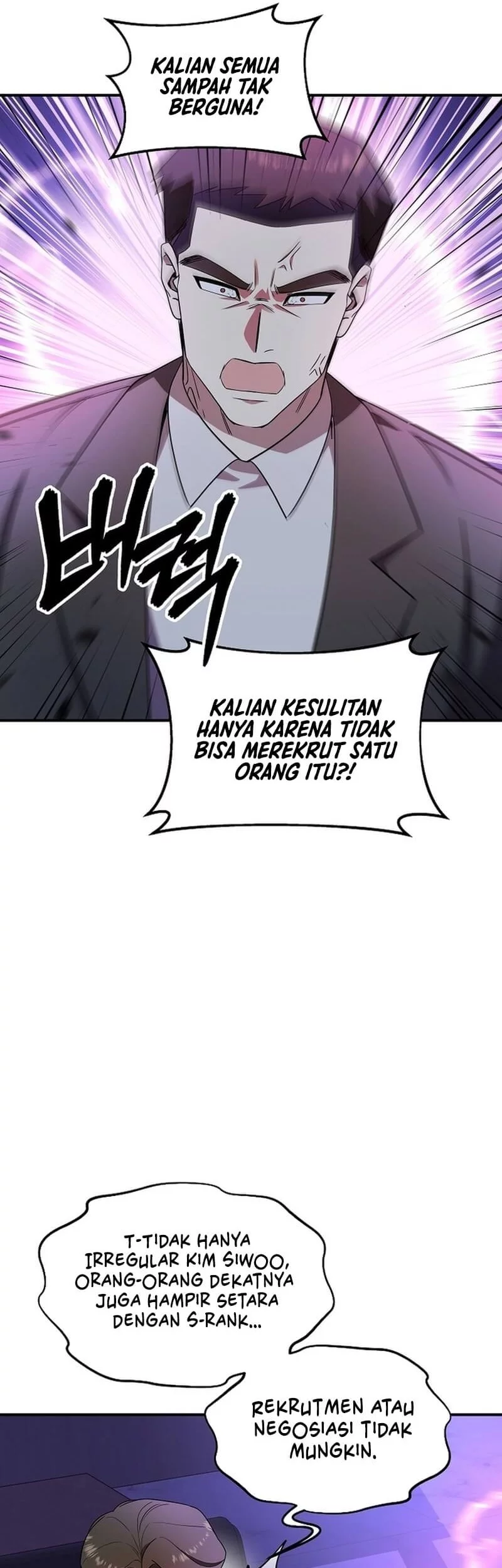 Chapter 52 - halaman 22