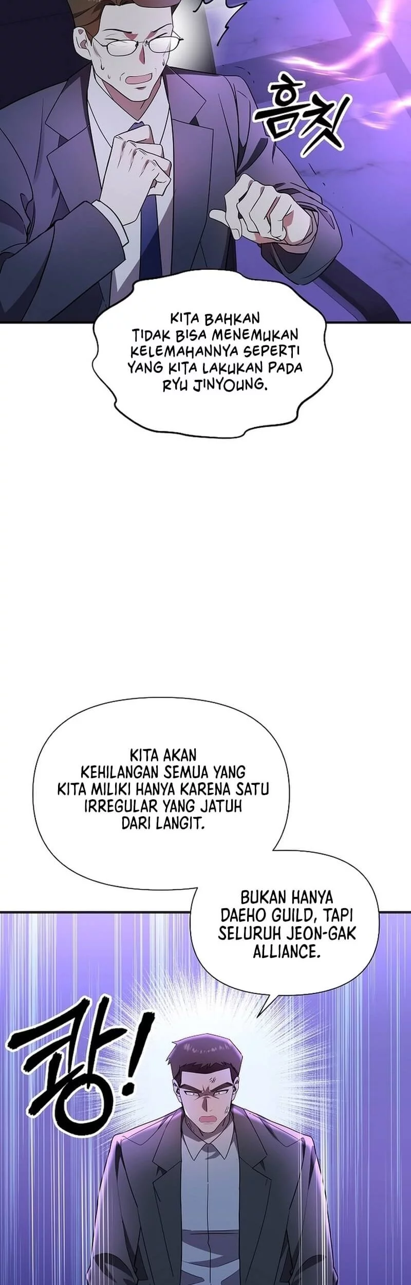 Chapter 52 - halaman 23