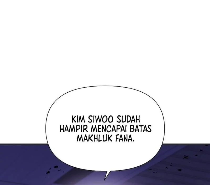 Chapter 52 - halaman 25