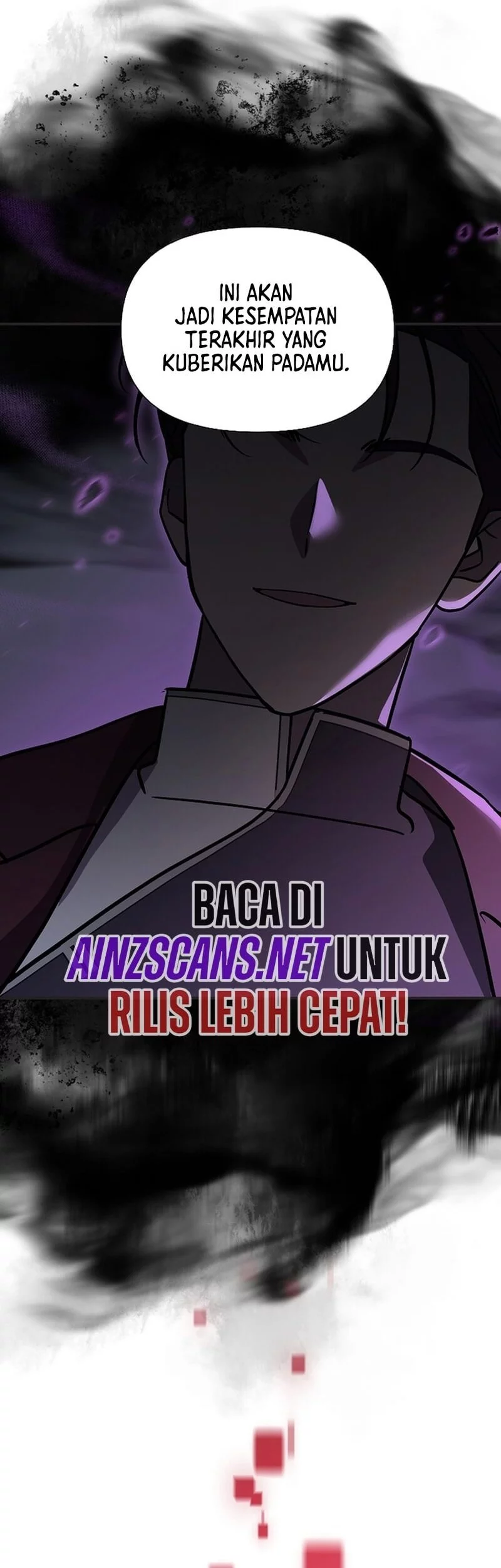Chapter 52 - halaman 34