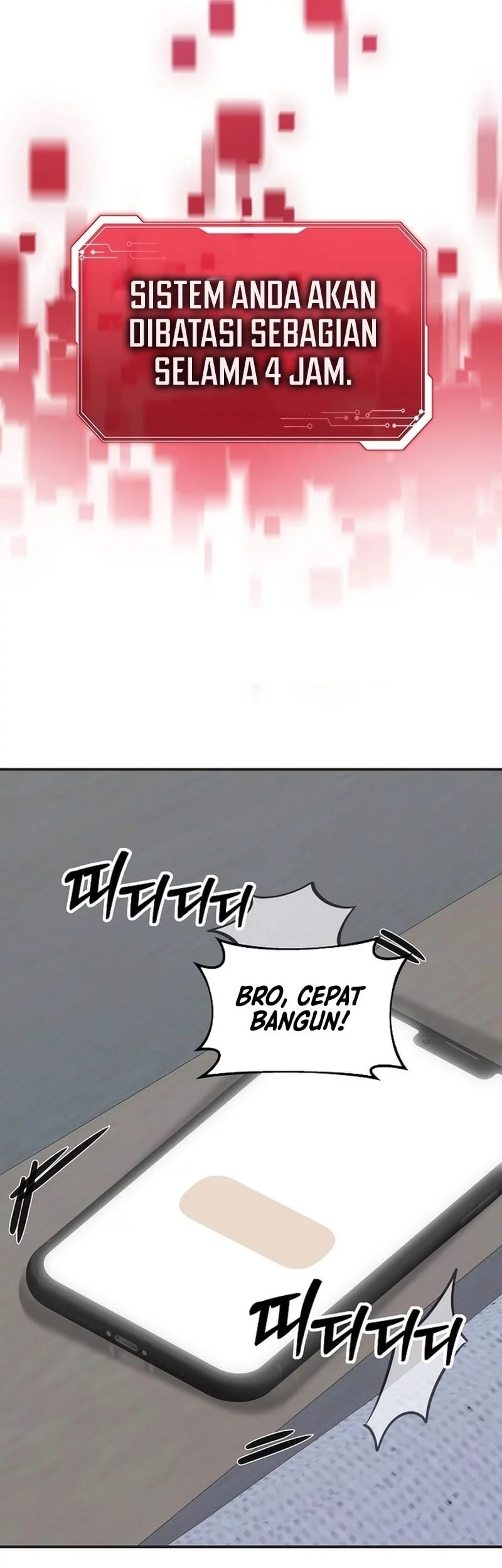 Chapter 52 - halaman 35