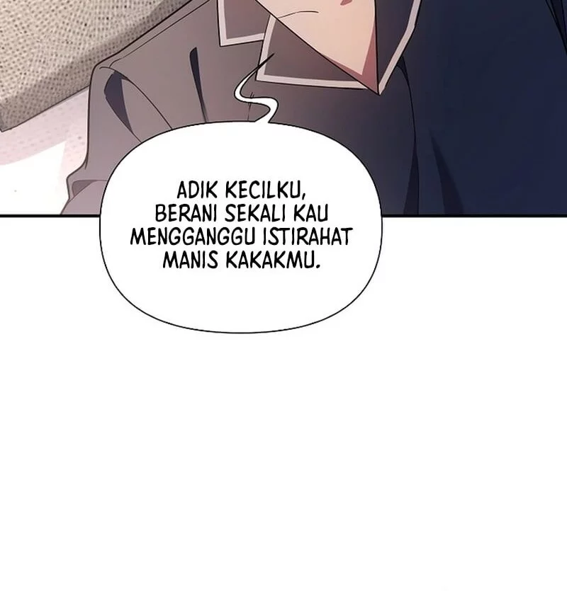 Chapter 52 - halaman 37