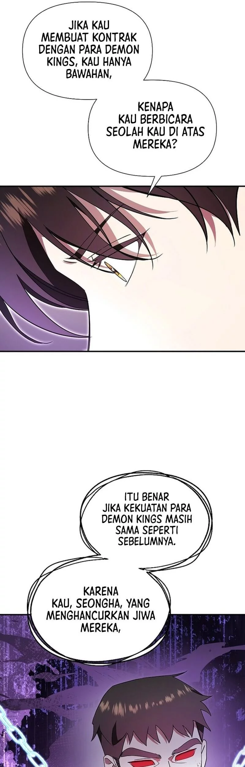 Chapter 53 - halaman 42