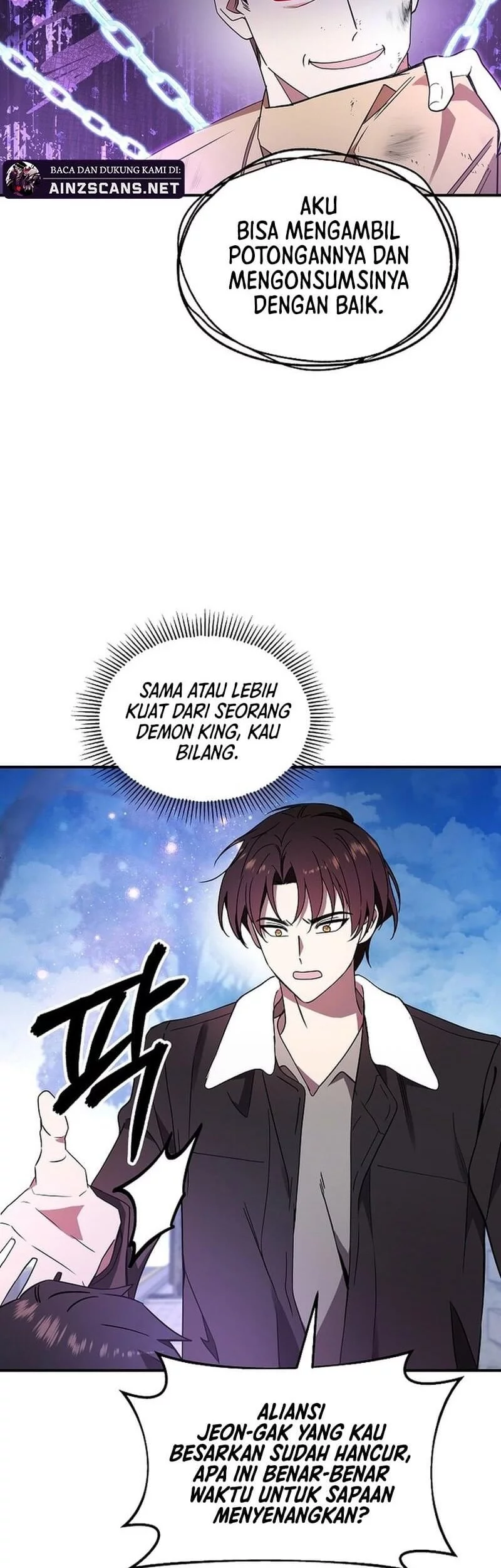 Chapter 53 - halaman 43