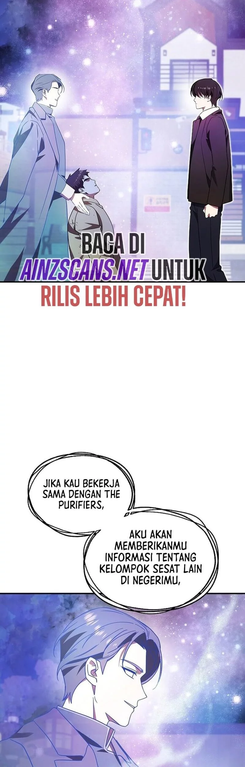 Chapter 53 - halaman 47