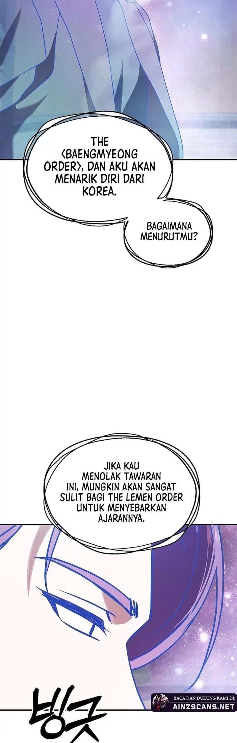 Chapter 53 - halaman 48