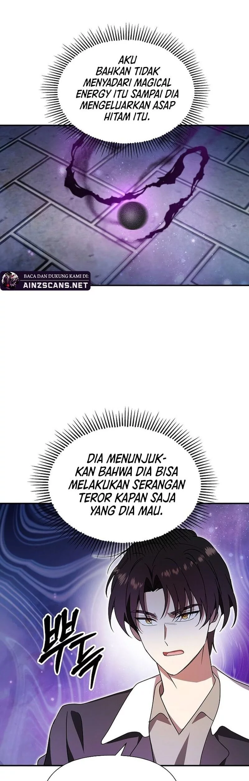 Chapter 53 - halaman 50