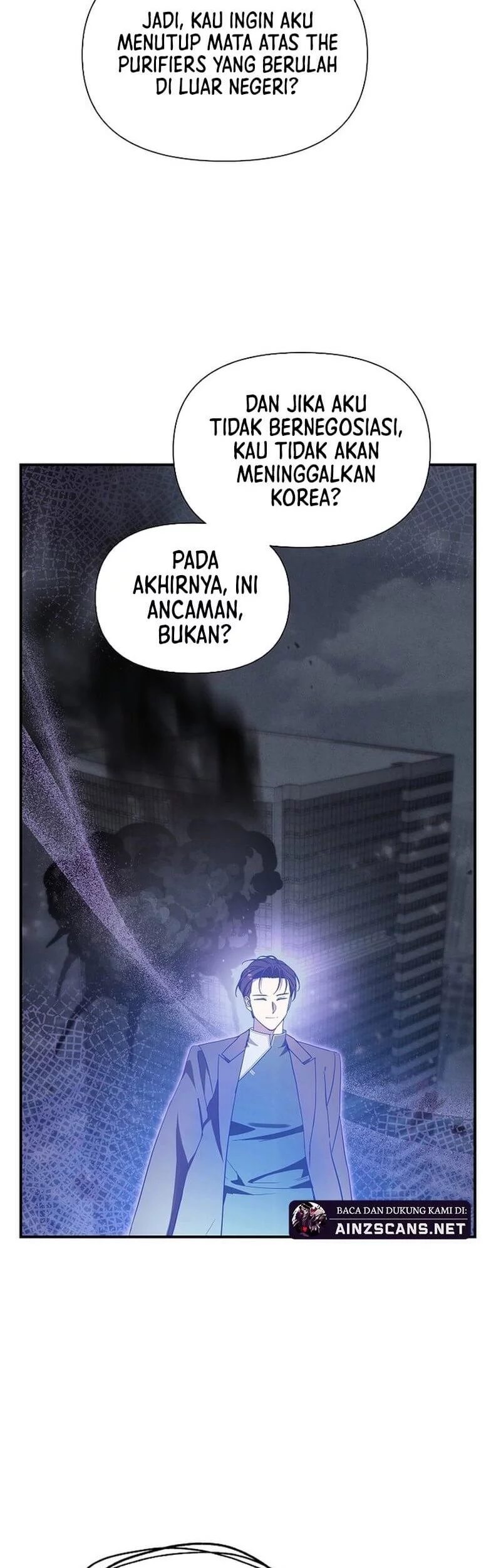 Chapter 53 - halaman 51