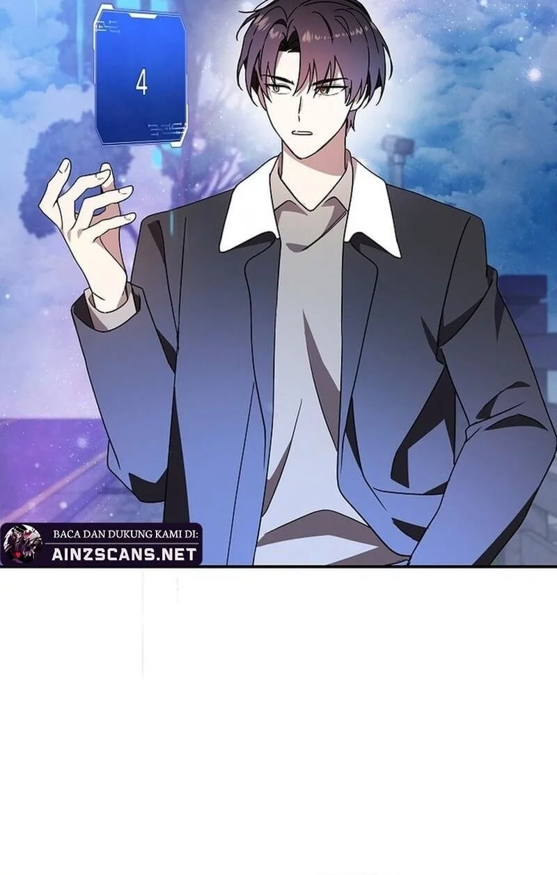 Chapter 53 - halaman 53