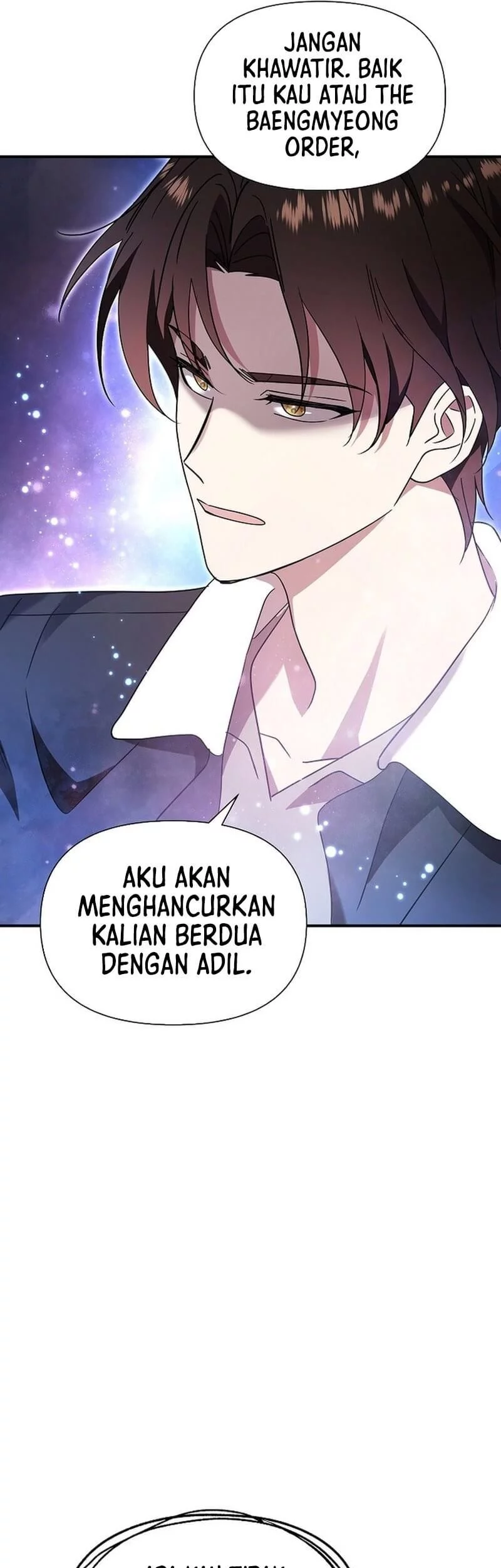 Chapter 53 - halaman 54