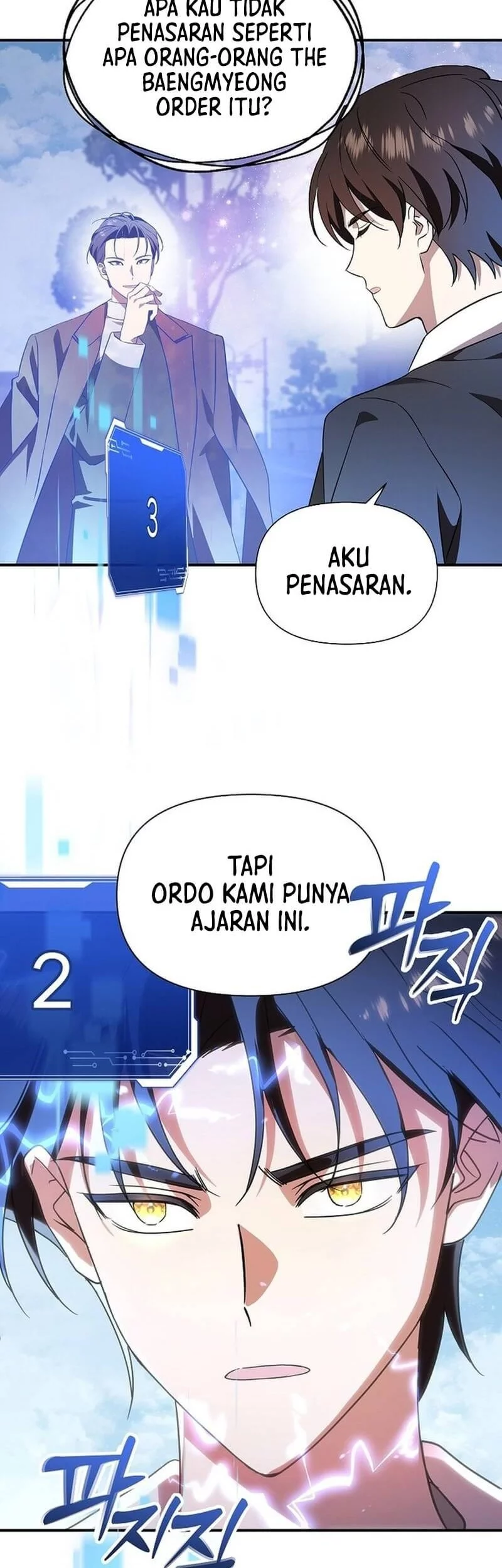 Chapter 53 - halaman 55