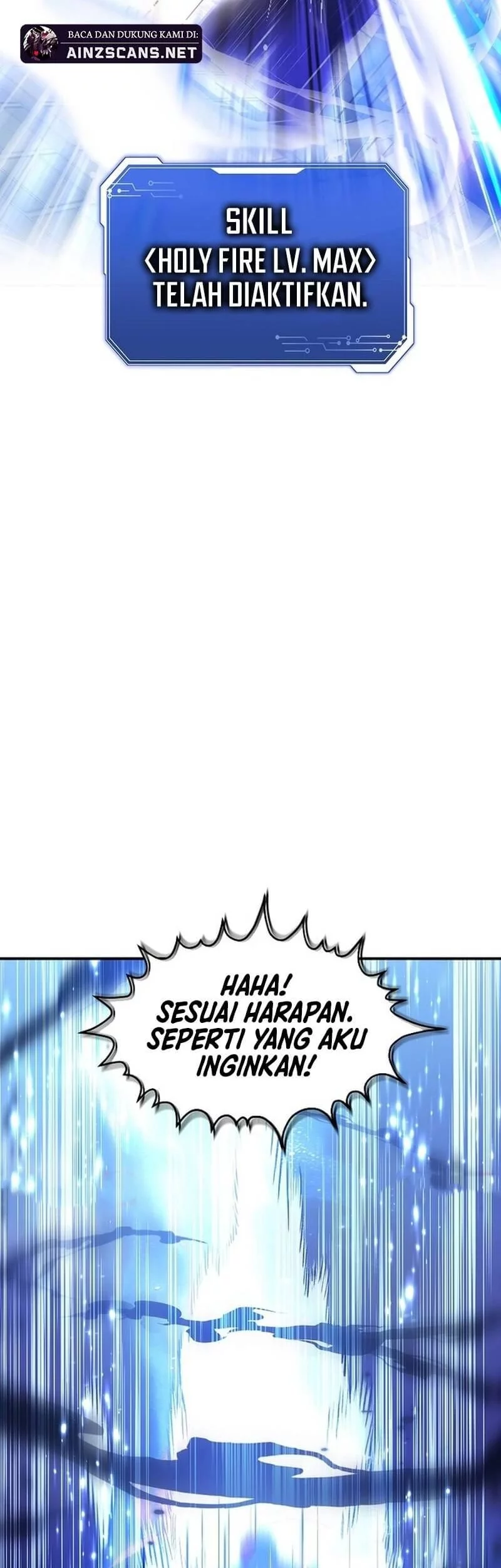 Chapter 53 - halaman 60