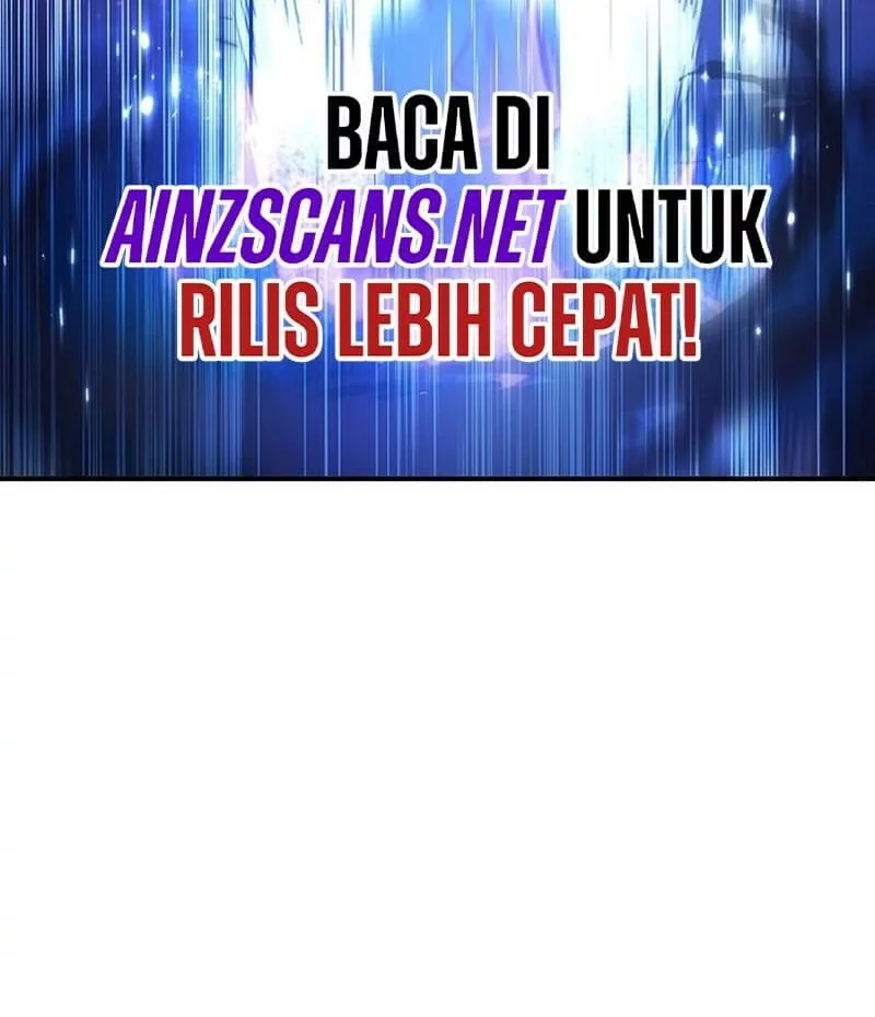 Chapter 53 - halaman 61
